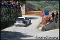 2 Citroen Xsara WRC F.Re - M.Bariani (6)